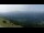 Webcam in Garmisch-Partenkirchen, 4 mi away