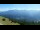 Webcam in Garmisch-Partenkirchen, 1.8 mi away