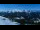 Webcam in Garmisch-Partenkirchen, 0.2 mi away