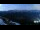Webcam in Garmisch-Partenkirchen, 1 km