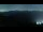 Webcam in Garmisch-Partenkirchen, 4.5 mi away