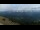 Webcam in Garmisch-Partenkirchen, 4.7 mi away