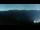 Webcam in Garmisch-Partenkirchen, 4.7 mi away