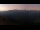 Webcam in Garmisch-Partenkirchen, 5.7 km entfernt