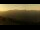 Webcam in Garmisch-Partenkirchen, 5.7 km