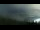 Webcam in Garmisch-Partenkirchen, 1.2 mi away