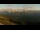 Webcam in Garmisch-Partenkirchen, 11.8 km