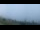 Webcam in Garmisch-Partenkirchen, 1 km
