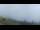 Webcam in Garmisch-Partenkirchen, 1 km