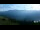Webcam in Garmisch-Partenkirchen, 4.7 km entfernt