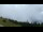 Webcam in Garmisch-Partenkirchen, 4.9 km