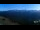 Webcam in Garmisch-Partenkirchen, 1.1 mi away