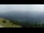 Webcam in Garmisch-Partenkirchen, 12.1 km entfernt