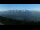 Webcam in Garmisch-Partenkirchen, 1.7 mi away
