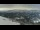 Webcam in Garmisch-Partenkirchen, 4.7 km