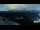 Webcam in Garmisch-Partenkirchen, 11.8 km entfernt