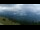 Webcam in Garmisch-Partenkirchen, 8.5 km