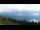 Webcam in Garmisch-Partenkirchen, 4.9 km