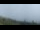 Webcam in Garmisch-Partenkirchen, 1 km