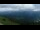 Webcam in Garmisch-Partenkirchen, 11.8 km entfernt