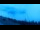 Webcam in Garmisch-Partenkirchen, 4.5 km entfernt