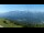 Webcam in Garmisch-Partenkirchen, 4.5 km