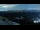 Webcam in Garmisch-Partenkirchen, 11.8 km entfernt