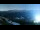 Webcam in Garmisch-Partenkirchen, 4.7 mi away