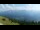 Webcam in Garmisch-Partenkirchen, 3.2 km entfernt