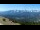 Webcam in Garmisch-Partenkirchen, 0.5 mi away