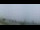 Webcam in Garmisch-Partenkirchen, 4.5 mi away
