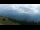 Webcam in Garmisch-Partenkirchen, 4.5 mi away