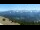 Webcam in Garmisch-Partenkirchen, 1.8 mi away