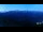 Webcam in Garmisch-Partenkirchen, 1.2 mi away