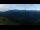 Webcam in Garmisch-Partenkirchen, 2.1 mi away