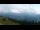 Webcam in Garmisch-Partenkirchen, 4.9 km