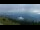 Webcam in Garmisch-Partenkirchen, 4.9 km
