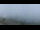 Webcam in Garmisch-Partenkirchen, 1.2 mi away