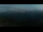 Webcam in Garmisch-Partenkirchen, 4.7 mi away