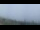 Webcam in Garmisch-Partenkirchen, 0.5 mi away