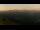 Webcam in Garmisch-Partenkirchen, 4.5 mi away