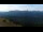 Webcam in Garmisch-Partenkirchen, 5.3 mi away