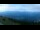 Webcam in Garmisch-Partenkirchen, 8.6 km