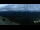 Webcam in Garmisch-Partenkirchen, 5.3 mi away