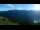 Webcam in Garmisch-Partenkirchen, 1.9 mi away