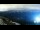 Webcam in Garmisch-Partenkirchen, 12.1 km