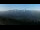 Webcam in Garmisch-Partenkirchen, 11.8 km entfernt