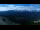 Webcam in Garmisch-Partenkirchen, 1.9 mi away