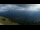 Webcam in Garmisch-Partenkirchen, 1.7 mi away