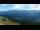 Webcam in Garmisch-Partenkirchen, 5.3 mi away